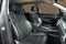 2021 Kia Sorento Hybrid S