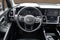 2021 Kia Sorento Hybrid S