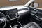2021 Kia Sorento Hybrid S