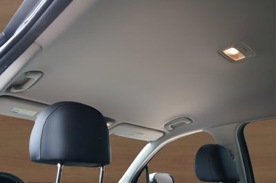 2021 Kia Sorento Hybrid S