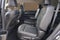 2021 Kia Sorento Hybrid S
