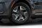 2021 Kia Sorento Hybrid S