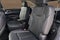 2021 Kia Sorento Hybrid S
