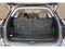 2021 Kia Sorento Hybrid S