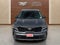 2021 Kia Sorento Hybrid S
