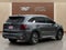 2021 Kia Sorento Hybrid S