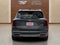 2021 Kia Sorento Hybrid S