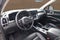 2021 Kia Sorento Hybrid S