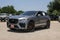 2023 Jaguar F-PACE SVR