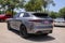 2023 Jaguar F-PACE SVR