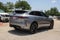 2023 Jaguar F-PACE SVR