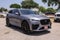 2023 Jaguar F-PACE SVR