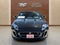 2015 Jaguar F-TYPE S