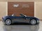 2015 Jaguar F-TYPE S