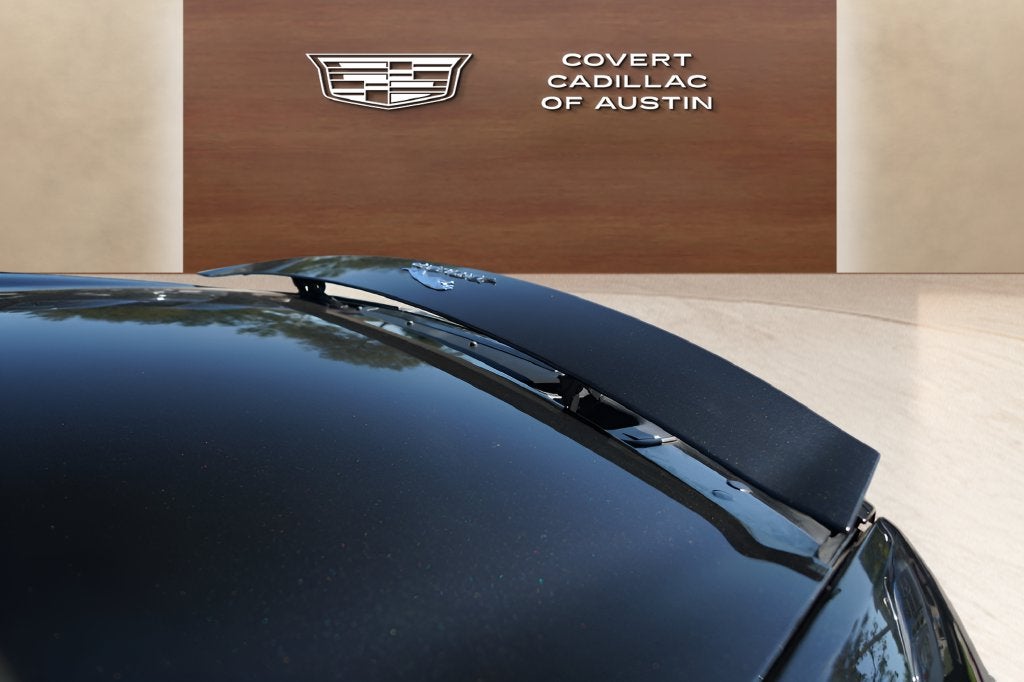 2015 Jaguar F-TYPE S