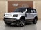 2024 Land Rover Defender 110 X-Dynamic SE
