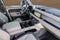 2024 Land Rover Defender 110 X-Dynamic SE