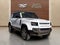 2024 Land Rover Defender 110 X-Dynamic SE