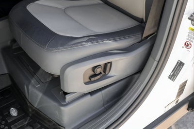 2024 Land Rover Defender 110 X-Dynamic SE