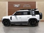 2023 Land Rover Defender 110 S