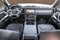 2023 Land Rover Defender 110 S