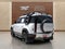 2023 Land Rover Defender 110 S
