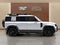 2023 Land Rover Defender 110 S