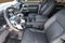 2023 Land Rover Defender 110 S