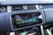 2021 Land Rover Range Rover Westminster