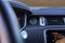 2021 Land Rover Range Rover Westminster