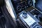 2021 Land Rover Range Rover Westminster