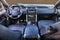 2021 Land Rover Range Rover Westminster