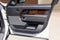 2021 Land Rover Range Rover Westminster