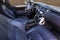 2021 Land Rover Range Rover Westminster