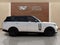 2025 Land Rover Range Rover Autobiography