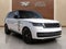 2025 Land Rover Range Rover Autobiography