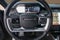 2023 Land Rover Range Rover Autobiography