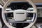 2023 Land Rover Range Rover SE LWB