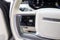 2023 Land Rover Range Rover SE LWB