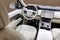 2023 Land Rover Range Rover SE LWB