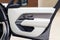 2023 Land Rover Range Rover SE LWB