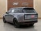 2023 Land Rover Range Rover SE LWB