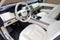 2023 Land Rover Range Rover SE LWB
