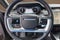 2023 Land Rover Range Rover SV LWB