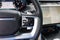 2023 Land Rover Range Rover SV LWB