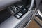 2023 Land Rover Range Rover SV LWB