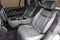 2023 Land Rover Range Rover SV LWB
