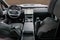2023 Land Rover Range Rover SV LWB