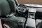 2023 Land Rover Range Rover SV LWB