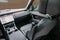 2023 Land Rover Range Rover SV LWB
